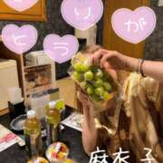 ヒメ日記 2026/10/10 19:03 投稿 麻衣子(まいこ) 高知デリヘル倶楽部 人妻熟女専門店