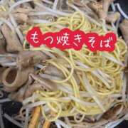 ヒメ日記 2026/10/10 20:31 投稿 麻衣子(まいこ) 高知デリヘル倶楽部 人妻熟女専門店