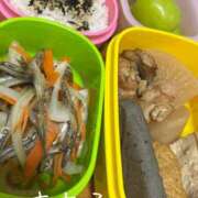 ヒメ日記 2026/10/11 07:45 投稿 麻衣子(まいこ) 高知デリヘル倶楽部 人妻熟女専門店