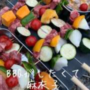ヒメ日記 2026/10/11 19:02 投稿 麻衣子(まいこ) 高知デリヘル倶楽部 人妻熟女専門店