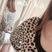 ヒメ日記 2026/10/12 10:05 投稿 麻衣子(まいこ) 高知デリヘル倶楽部 人妻熟女専門店