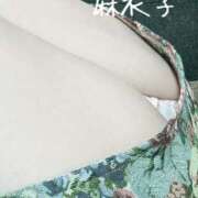 ヒメ日記 2026/10/14 12:33 投稿 麻衣子(まいこ) 高知デリヘル倶楽部 人妻熟女専門店