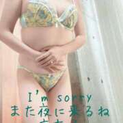ヒメ日記 2026/10/20 14:45 投稿 麻衣子(まいこ) 高知デリヘル倶楽部 人妻熟女専門店