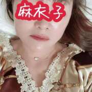 ヒメ日記 2026/10/20 22:27 投稿 麻衣子(まいこ) 高知デリヘル倶楽部 人妻熟女専門店