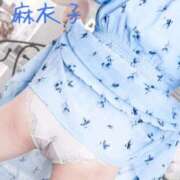 ヒメ日記 2026/10/20 22:36 投稿 麻衣子(まいこ) 高知デリヘル倶楽部 人妻熟女専門店