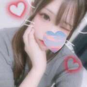 ヒメ日記 2026/04/24 13:57 投稿 さくら スパーク日本橋
