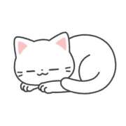 ヒメ日記 2026/04/16 23:15 投稿 ララ ノース -North-