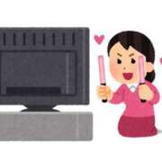 ヒメ日記 2026/04/17 17:42 投稿 ララ ノース -North-