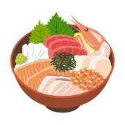 ヒメ日記 2026/04/17 18:02 投稿 ララ ノース -North-