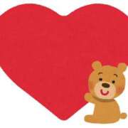 ヒメ日記 2026/04/20 00:05 投稿 ララ ノース -North-