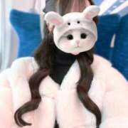 ヒメ日記 2026/04/16 17:08 投稿 きほ つまみぐいイケちゃいますよ！