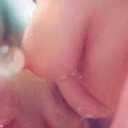 ヒメ日記 2026/04/17 11:00 投稿 あまね 熟女の風俗最終章 相模原店