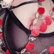 ヒメ日記 2026/04/27 17:10 投稿 あまね 熟女の風俗最終章 相模原店