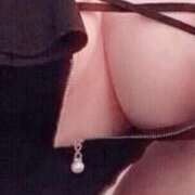 ヒメ日記 2026/04/16 12:58 投稿 あまね 熟女の風俗最終章 町田店