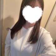 とあ★素朴な癒し系純真美少女★ とあです♡はじめまして💘 渋谷S級素人清楚系デリヘル chloe