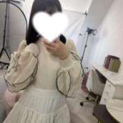 ヒメ日記 2026/06/05 13:14 投稿 とあ★素朴な癒し系純真美少女★ 渋谷S級素人清楚系デリヘル chloe