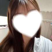 ヒメ日記 2026/06/10 12:10 投稿 とあ★素朴な癒し系純真美少女★ 渋谷S級素人清楚系デリヘル chloe
