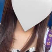 ヒメ日記 2026/06/12 17:32 投稿 とあ★素朴な癒し系純真美少女★ 渋谷S級素人清楚系デリヘル chloe