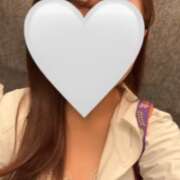ヒメ日記 2026/06/24 13:03 投稿 とあ★素朴な癒し系純真美少女★ 渋谷S級素人清楚系デリヘル chloe