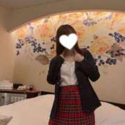 ヒメ日記 2026/06/24 18:39 投稿 とあ★素朴な癒し系純真美少女★ 渋谷S級素人清楚系デリヘル chloe