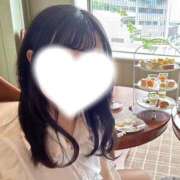 ヒメ日記 2026/06/24 20:14 投稿 とあ★素朴な癒し系純真美少女★ 渋谷S級素人清楚系デリヘル chloe