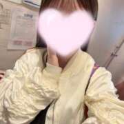 ヒメ日記 2026/06/25 15:09 投稿 とあ★素朴な癒し系純真美少女★ 渋谷S級素人清楚系デリヘル chloe