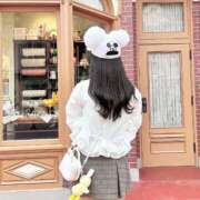 ヒメ日記 2026/06/26 17:11 投稿 とあ★素朴な癒し系純真美少女★ 渋谷S級素人清楚系デリヘル chloe