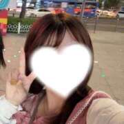 ヒメ日記 2026/06/30 13:16 投稿 とあ★素朴な癒し系純真美少女★ 渋谷S級素人清楚系デリヘル chloe