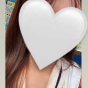ヒメ日記 2026/07/06 13:15 投稿 とあ★素朴な癒し系純真美少女★ 渋谷S級素人清楚系デリヘル chloe