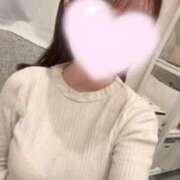 ヒメ日記 2026/07/13 07:08 投稿 とあ★素朴な癒し系純真美少女★ 渋谷S級素人清楚系デリヘル chloe