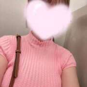 ヒメ日記 2026/07/13 13:16 投稿 とあ★素朴な癒し系純真美少女★ 渋谷S級素人清楚系デリヘル chloe