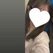 ヒメ日記 2026/07/13 17:07 投稿 とあ★素朴な癒し系純真美少女★ 渋谷S級素人清楚系デリヘル chloe
