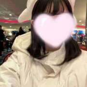 ヒメ日記 2026/07/15 13:14 投稿 とあ★素朴な癒し系純真美少女★ 渋谷S級素人清楚系デリヘル chloe