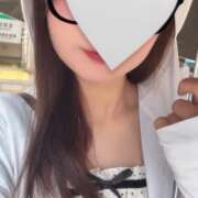 ヒメ日記 2026/07/17 13:05 投稿 とあ★素朴な癒し系純真美少女★ 渋谷S級素人清楚系デリヘル chloe