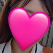 ヒメ日記 2026/07/21 15:20 投稿 とあ★素朴な癒し系純真美少女★ 渋谷S級素人清楚系デリヘル chloe