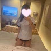 ヒメ日記 2026/07/27 17:11 投稿 とあ★素朴な癒し系純真美少女★ 渋谷S級素人清楚系デリヘル chloe