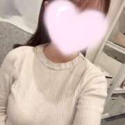 ヒメ日記 2026/07/28 18:28 投稿 とあ★素朴な癒し系純真美少女★ 渋谷S級素人清楚系デリヘル chloe
