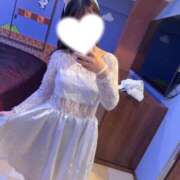 ヒメ日記 2026/07/31 20:44 投稿 とあ★素朴な癒し系純真美少女★ 渋谷S級素人清楚系デリヘル chloe