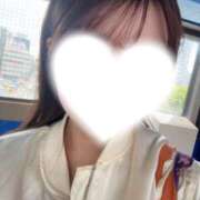 ヒメ日記 2026/07/31 23:12 投稿 とあ★素朴な癒し系純真美少女★ 渋谷S級素人清楚系デリヘル chloe