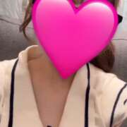 ヒメ日記 2026/08/01 16:21 投稿 とあ★素朴な癒し系純真美少女★ 渋谷S級素人清楚系デリヘル chloe