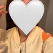ヒメ日記 2026/08/04 15:18 投稿 とあ★素朴な癒し系純真美少女★ 渋谷S級素人清楚系デリヘル chloe