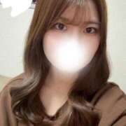 ヒメ日記 2026/04/18 14:13 投稿 とあ★素朴な癒し系純真美少女★ S級素人清楚系デリヘル chloe