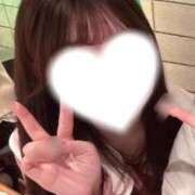 とあ★素朴な癒し系純真美少女★ 特別な夜♡ありがとう☺️🩷 S級素人清楚系デリヘル chloe