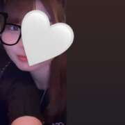 とあ★素朴な癒し系純真美少女★ げつようび⭐️💘 S級素人清楚系デリヘル chloe