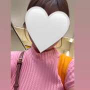 ヒメ日記 2026/08/26 14:09 投稿 とあ★素朴な癒し系純真美少女★ S級素人清楚系デリヘル chloe