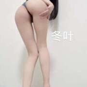 ヒメ日記 2026/05/28 15:00 投稿 冬叶 京都痴女性感フェチ倶楽部