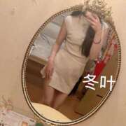 冬叶 清楚にどエロく 京都痴女性感フェチ倶楽部