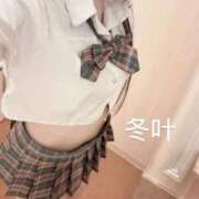 冬叶 コスプレ大好き️🩵 京都痴女性感フェチ倶楽部
