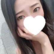 冬叶 溶けちゃったね💕︎ 京都痴女性感フェチ倶楽部
