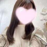 ヒメ日記 2026/04/17 18:13 投稿 とあ★素朴な癒し系純真美少女★ Chloe五反田本店　S級素人清楚系デリヘル